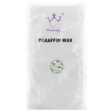 Paraffin Wax - Jasmine